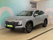 JETOUR DASHING I Набережные Челны  - изображение 27