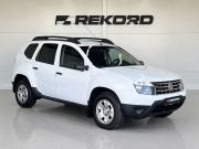 Renault Duster I Уфа  - изображение 18