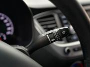 Hyundai Solaris II Рестайлинг Архангельск  - изображение 41