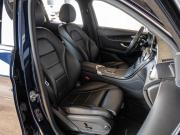 Mercedes-Benz GLC I (X253) Рестайлинг Краснодар  - изображение 34