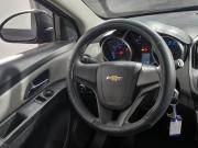 Chevrolet Cruze I Рестайлинг Нижний Новгород  - изображение 33