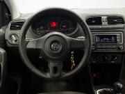Volkswagen Polo V Иваново  - изображение 53