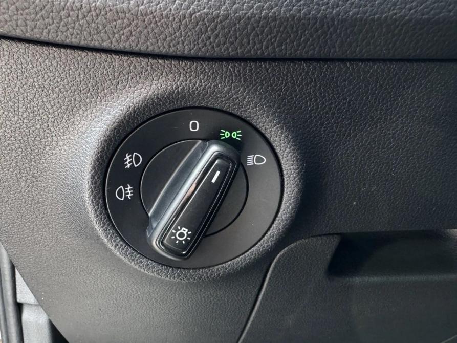 Skoda Kodiaq I Екатеринбург  - изображение 20