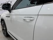 Volkswagen Tayron I Рестайлинг Ставрополь  - изображение 45