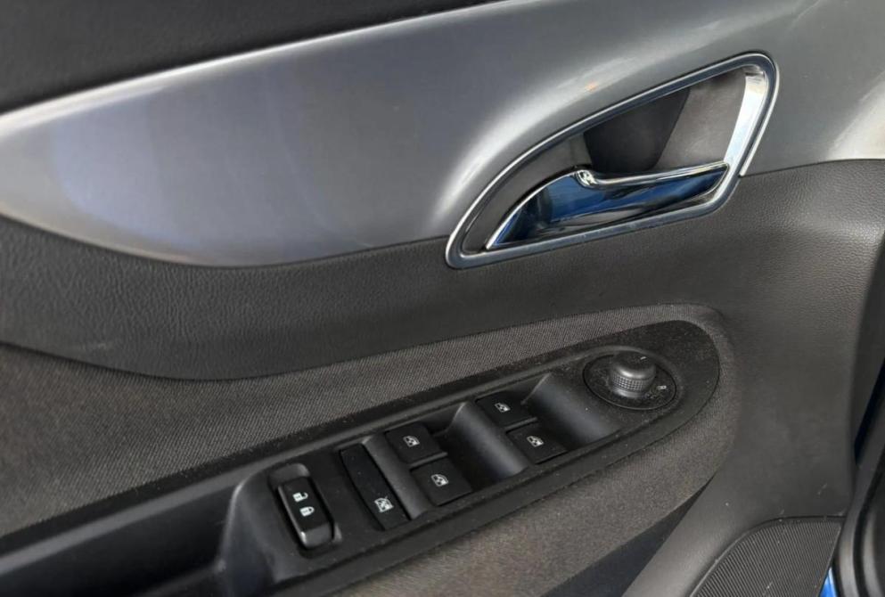 Opel Mokka I Киров  - изображение 15
