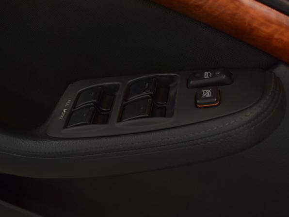 Toyota Avensis II Рестайлинг с пробегом 2008 года, цена 858 999 рублей, 355413 км, седан, Автокод Объявления