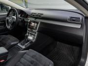 Volkswagen Passat CC I Рестайлинг Тюмень  - изображение 39