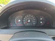Kia Sorento I Саратов  - изображение 66