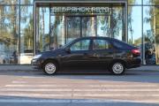 Lada (ВАЗ) Granta I Брянск  - изображение 22
