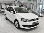 Volkswagen Polo V Казань  - изображение 25