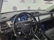 Haval H2 Тольятти  - изображение 33