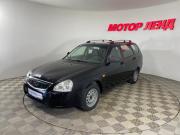 Lada (ВАЗ) Priora I Воронеж  - изображение 20
