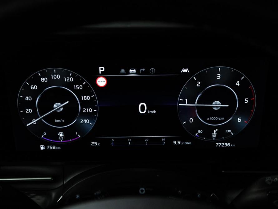 Kia Carnival IV Санкт-Петербург  - изображение 17