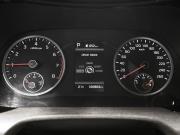 Kia K5 III Тверь  - изображение 39
