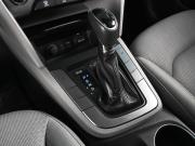 Hyundai Elantra VI (AD) Ростов-на-Дону  - изображение 32
