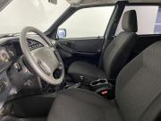 Lada (ВАЗ) Niva Travel I Воронеж  - изображение 24