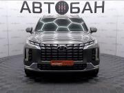 Hyundai Palisade I Рестайлинг Екатеринбург  - изображение 38