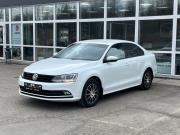 Volkswagen Jetta VI Рестайлинг Ижевск  - изображение 27