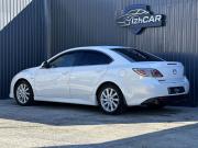 Mazda 6 II (GH) Рестайлинг Ижевск  - изображение 23