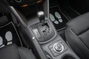 Mazda CX-5 I Иркутск  - изображение 36