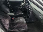 Lada (ВАЗ) Priora I Ростов-на-Дону  - изображение 34