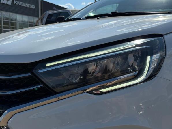 Lada (ВАЗ) Vesta I Рестайлинг (NG) с пробегом 2024 года, цена 1 399 000 рублей, 27250 км, седан, Автокод Объявления