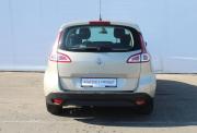 Renault Scenic III Нижний Новгород  - изображение 27