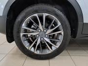 Geely Coolray I Набережные Челны  - изображение 44