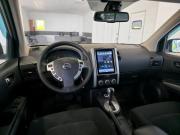 Nissan X-Trail II Рестайлинг Таганрог  - изображение 36