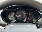 Lada (ВАЗ) Vesta I Набережные Челны  - изображение 30
