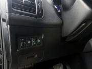 Nissan X-Trail II Рестайлинг Уфа  - изображение 38