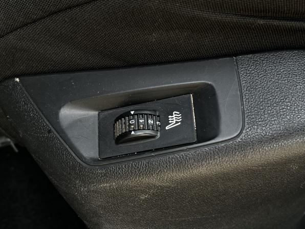 Citroen C5 II с пробегом 2010 года, цена 590 000 рублей, 327479 км, седан, Автокод Объявления
