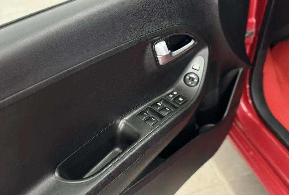 Kia Picanto II Екатеринбург  - изображение 10