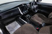 Toyota Corolla XI (E160 E170) Рестайлинг 2 Новокузнецк  - изображение 44