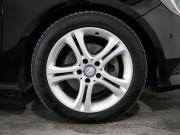 Mercedes-Benz A-Класс III (W176) Иркутск  - изображение 45