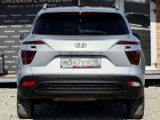 Hyundai Creta II Ижевск  - изображение 31
