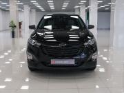Chevrolet Equinox III Самара  - изображение 32