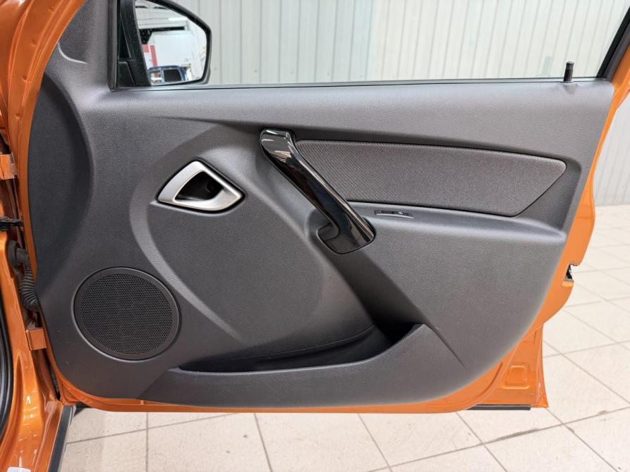 Lada (ВАЗ) Granta I Рестайлинг Магнитогорск  - изображение 15