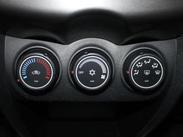 Mitsubishi ASX I с пробегом 2013 года, цена 859 900 рублей, 353985 км, внедорожник, Автокод Объявления