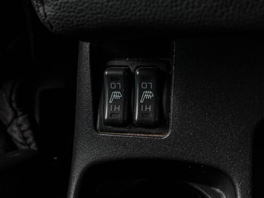 Mitsubishi Lancer X Воронеж  - изображение 14