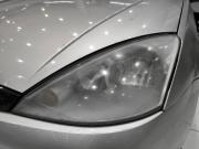 Ford Focus I Рестайлинг Казань  - изображение 33