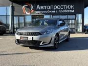 Kaiyi E5 Волгоград  - изображение 23