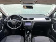 Skoda Rapid I Екатеринбург  - изображение 18
