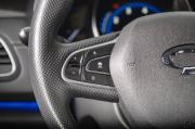 Renault Samsung SM6 I Томск  - изображение 35