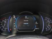 Hyundai Santa Fe IV Москва  - изображение 66