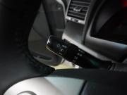 Toyota Camry VI (XV40) Рестайлинг Воронеж  - изображение 35