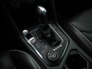 Volkswagen Tiguan II Санкт-Петербург  - изображение 55
