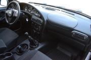 Chevrolet Niva I Рестайлинг Старый Оскол  - изображение 28