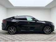 BMW X6 III (G06) Москва  - изображение 36