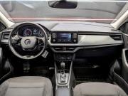 Skoda Rapid II Москва  - изображение 40